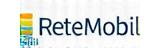 Logo ReteMobile S.r.l. - Connettività mobile avanzata