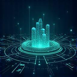 Connessione affidabile per dispositivi IoT
