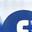 Facebook ReteMobile