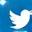X (ex Twitter) ReteMobile