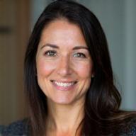 Francesca De Santis, CEO e Fondatrice ReteMobile