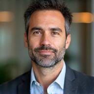 Luca Verdi, CTO ReteMobile