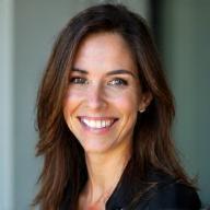 Simona Russo, Responsabile Clienti ReteMobile