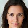 Avatar Elena Moretti, BreatheFit Italia